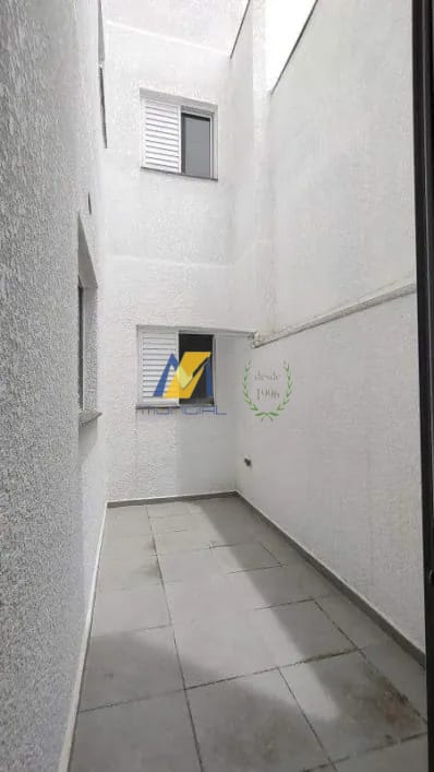 Apartamento para alugar com 3 quartos, 98m² - Foto 23