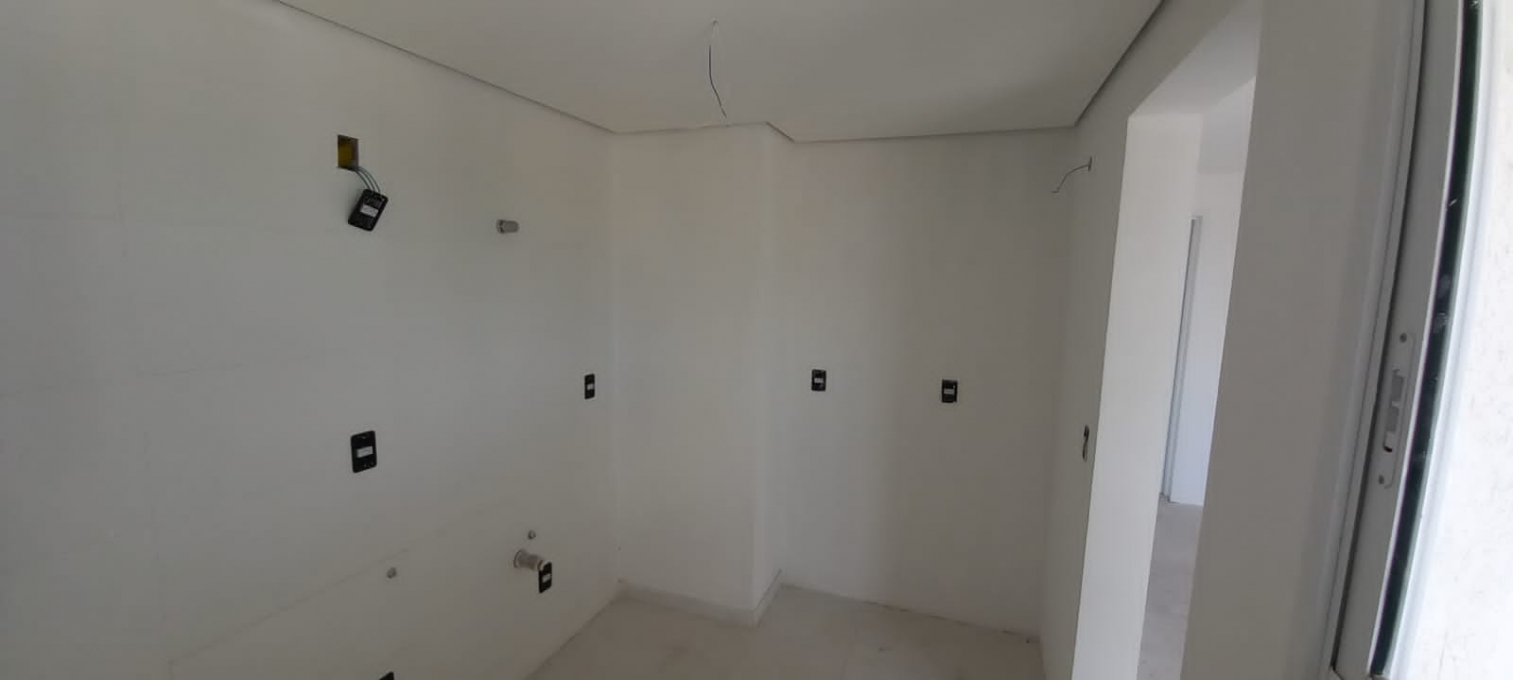 Apartamento para alugar com 3 quartos, 160m² - Foto 8