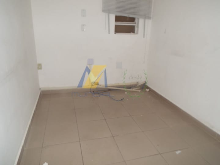 Prédio Inteiro para alugar, 451m² - Foto 42