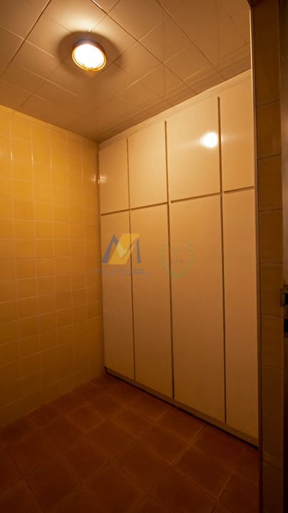 Loja-Salão para alugar com 2 quartos, 115m² - Foto 11