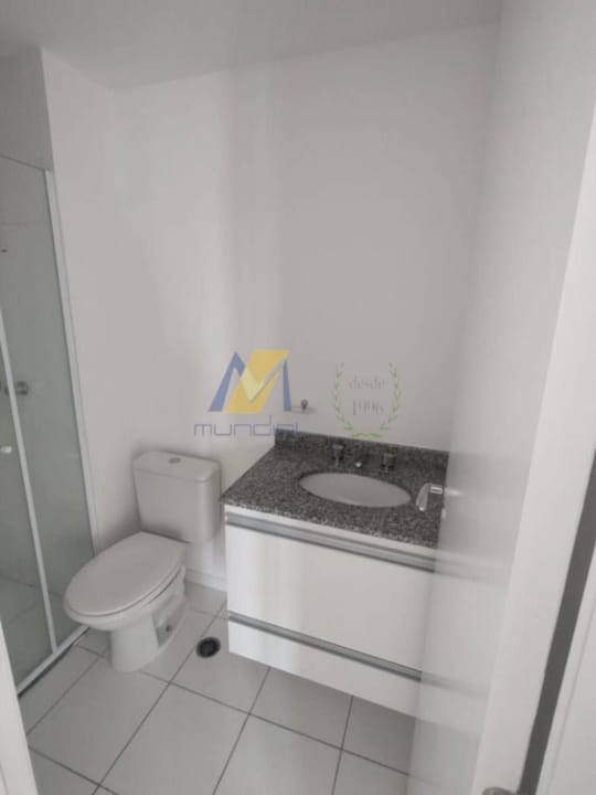 Apartamento para alugar com 2 quartos, 69m² - Foto 15