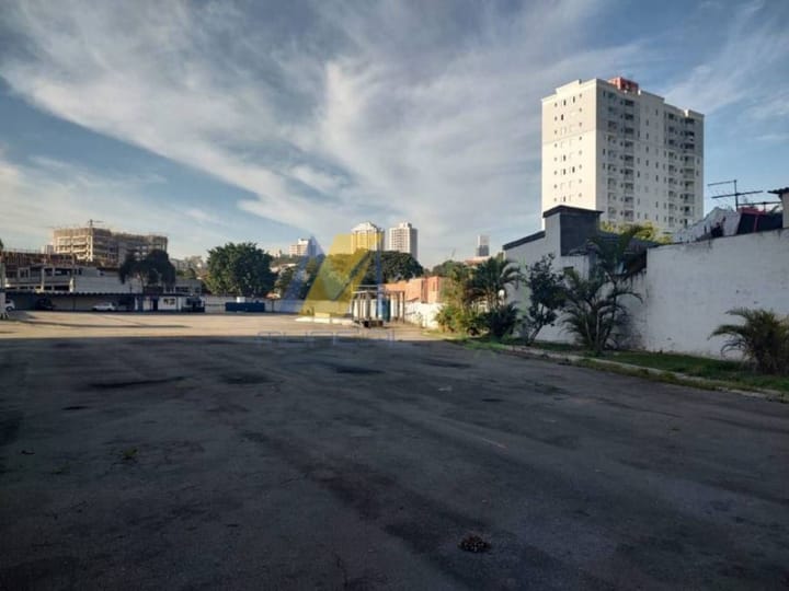 Loteamento e Condomínio para alugar, 7027m² - Foto 11