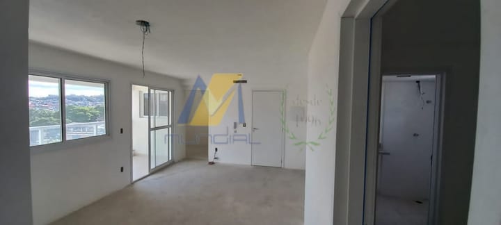 Apartamento à venda com 3 quartos, 160m² - Foto 13