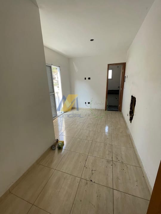 Casa à venda com 2 quartos, 60m² - Foto 30