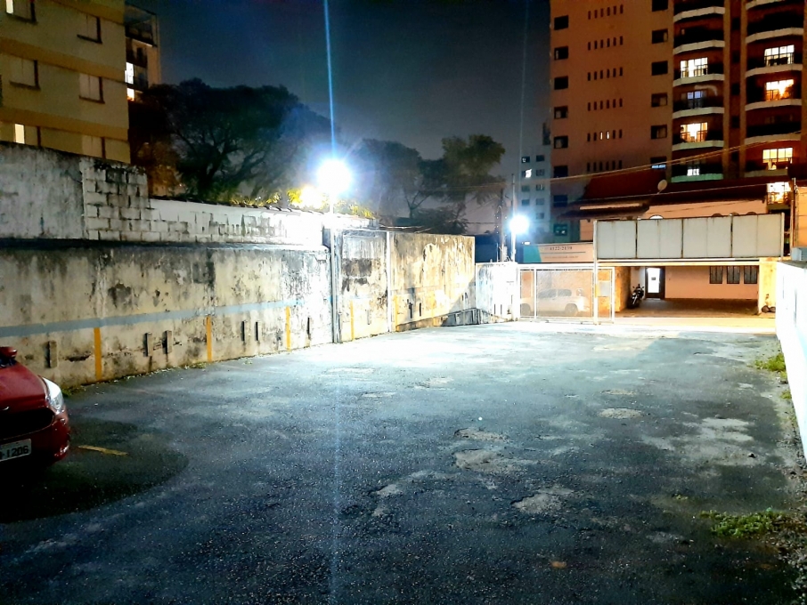 Loteamento e Condomínio para alugar, 250m² - Foto 1