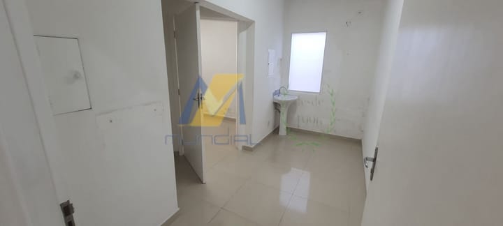 Prédio Inteiro para alugar, 450m² - Foto 12