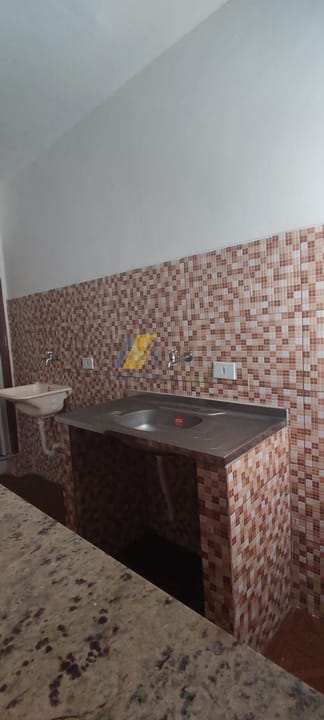 Apartamento para alugar com 1 quarto, 22m² - Foto 16