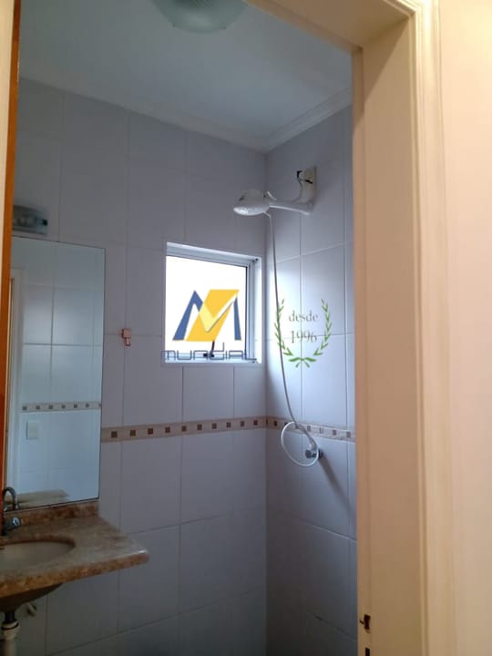 Apartamento à venda e aluguel com 2 quartos, 70m² - Foto 7