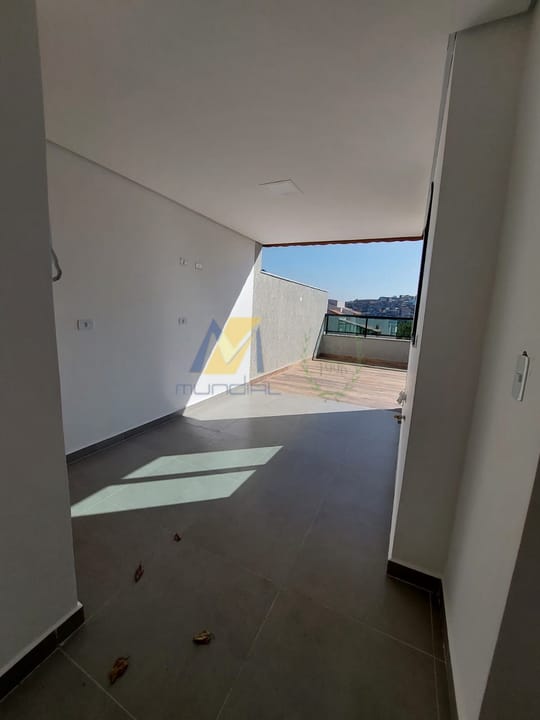 Apartamento à venda com 2 quartos, 73m² - Foto 12