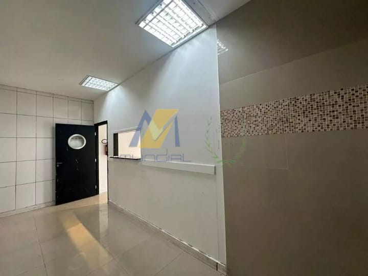 Conjunto Comercial-Sala para alugar, 60m² - Foto 7