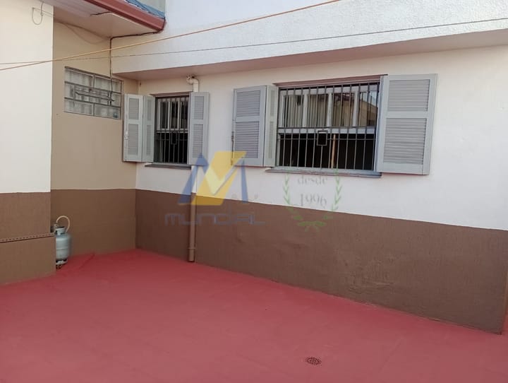 Casa à venda com 3 quartos, 175m² - Foto 22