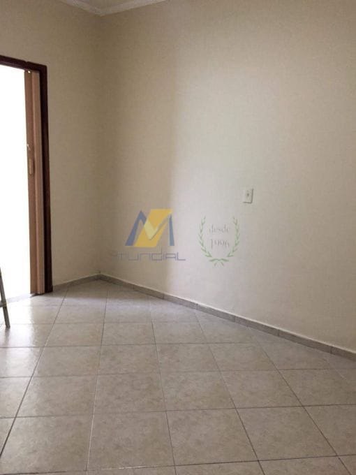 Casa à venda com 3 quartos, 89m² - Foto 12