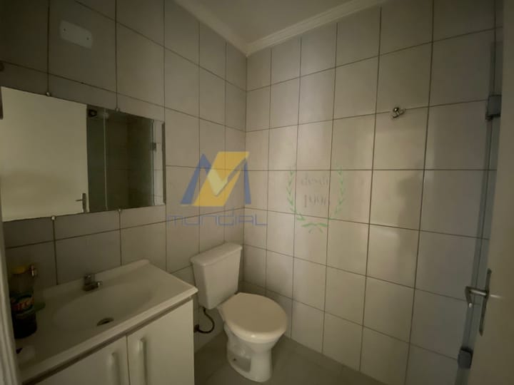 Apartamento à venda com 3 quartos, 70m² - Foto 12