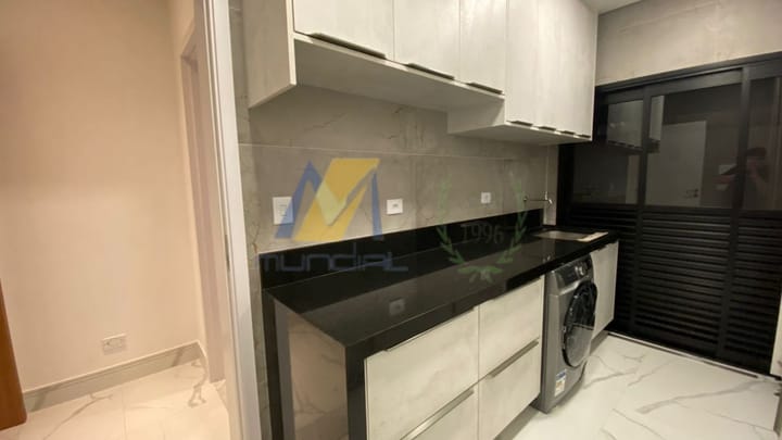 Casa à venda com 6 quartos, 470m² - Foto 15