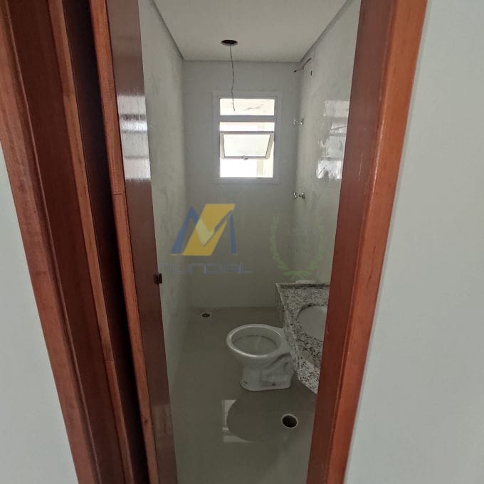 Apartamento à venda com 2 quartos, 110m² - Foto 22