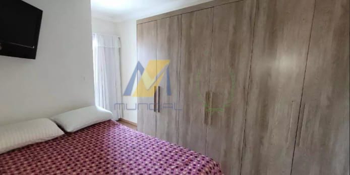 Casa à venda com 3 quartos, 130m² - Foto 16