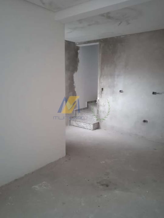 Apartamento à venda com 2 quartos, 134m² - Foto 14