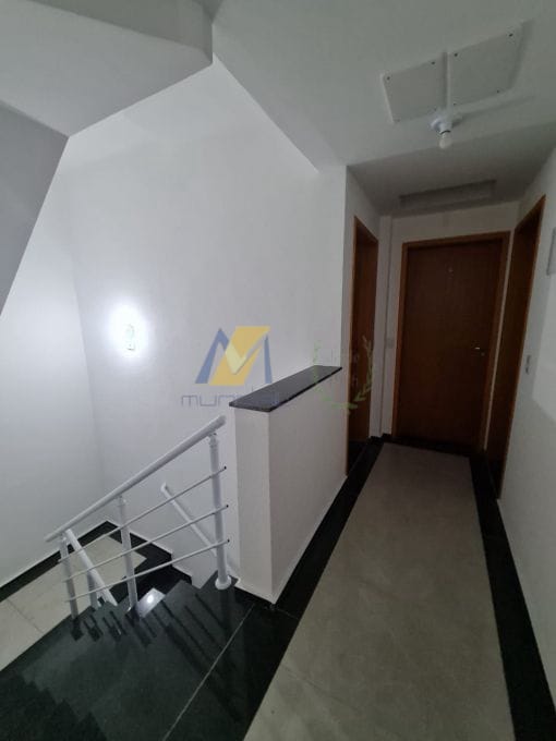 Apartamento à venda com 2 quartos, 88m² - Foto 14