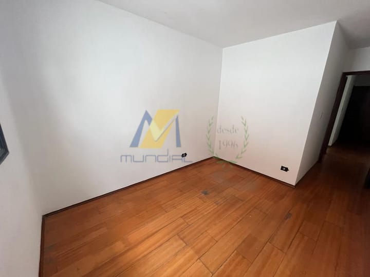 Casa para alugar com 3 quartos, 147m² - Foto 12