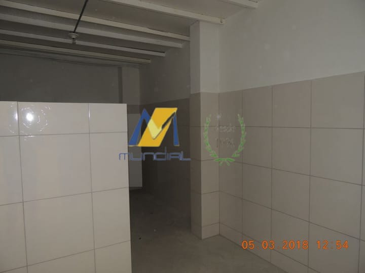 Depósito-Galpão-Armazém à venda, 1350m² - Foto 8