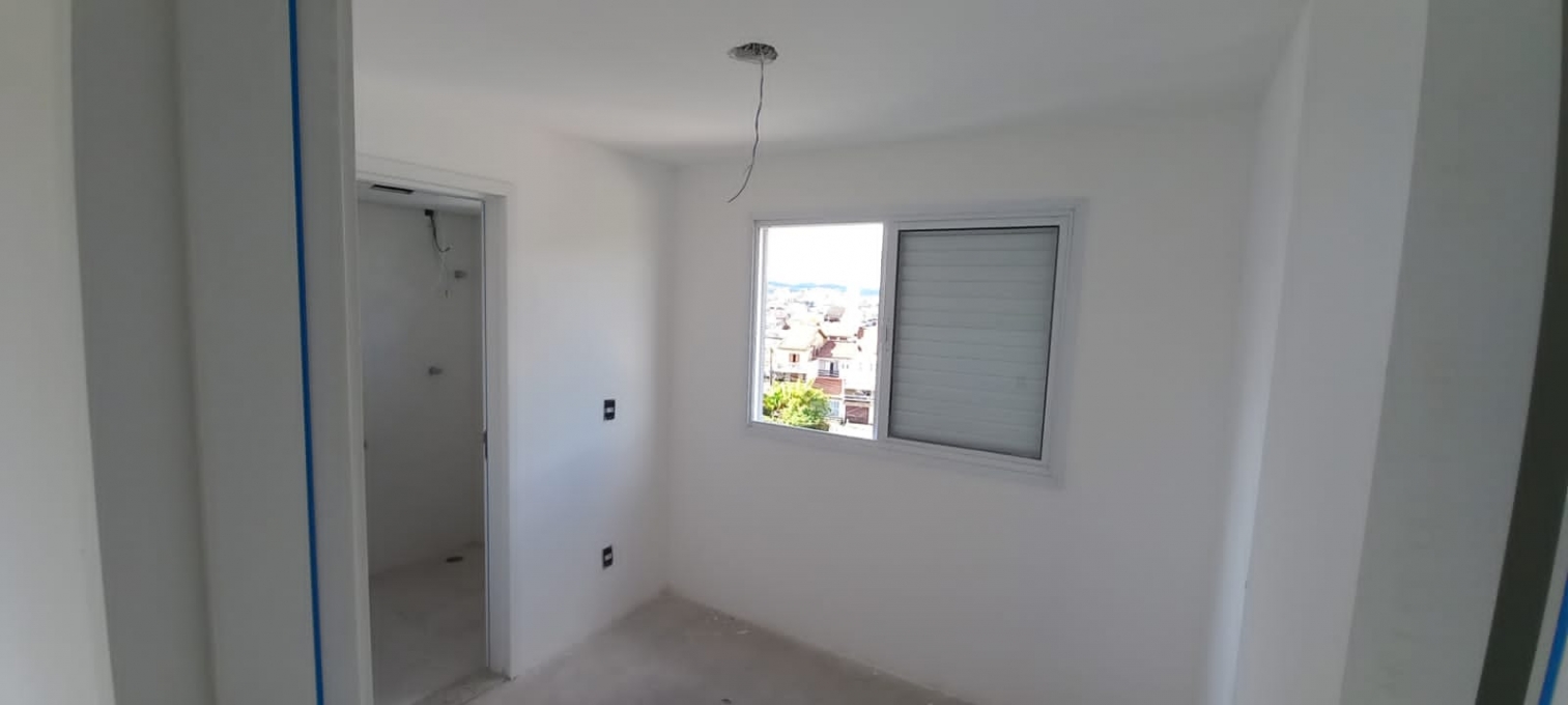 Apartamento para alugar com 3 quartos, 160m² - Foto 12
