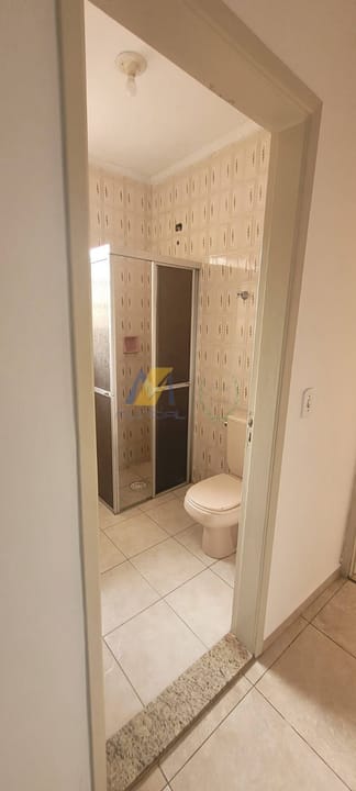 Casa à venda com 2 quartos, 152m² - Foto 12