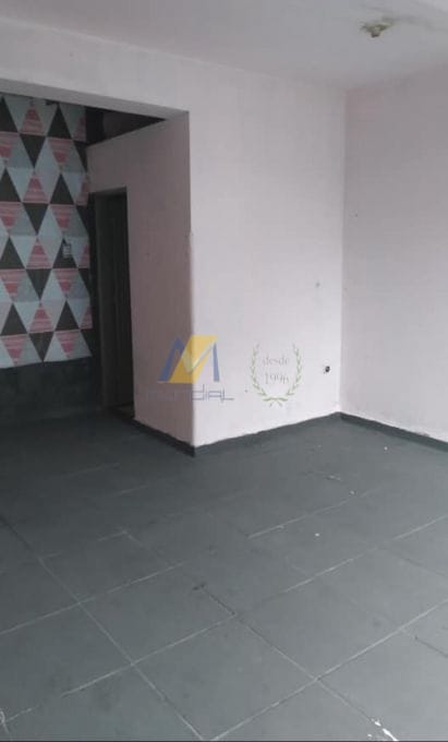 Loteamento e Condomínio à venda, 250m² - Foto 6