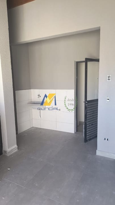 Apartamento à venda e aluguel com 2 quartos, 93m² - Foto 16