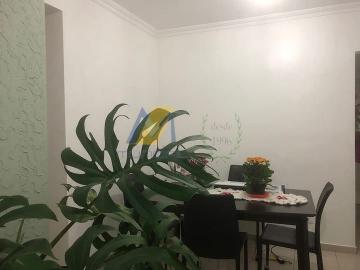 Apartamento à venda com 3 quartos, 72m² - Foto 24