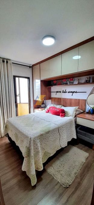 Apartamento à venda com 2 quartos, 70m² - Foto 15