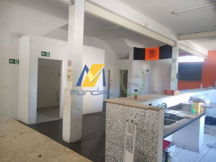 Loteamento e Condomínio para alugar, 3623m² - Foto 10