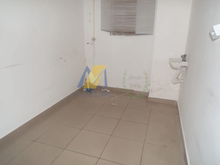 Prédio Inteiro para alugar, 451m² - Foto 7