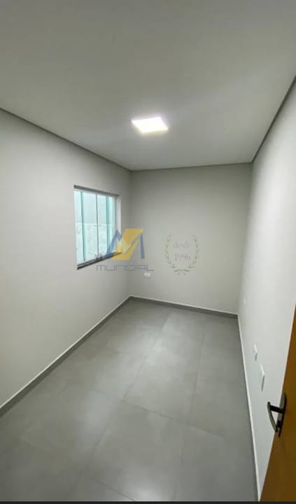 Conjunto Comercial-Sala para alugar, 45m² - Foto 5