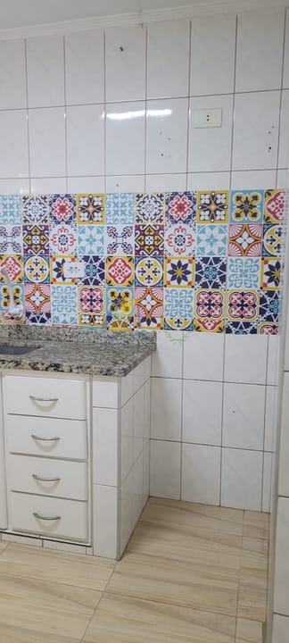 Apartamento à venda com 2 quartos, 50m² - Foto 14