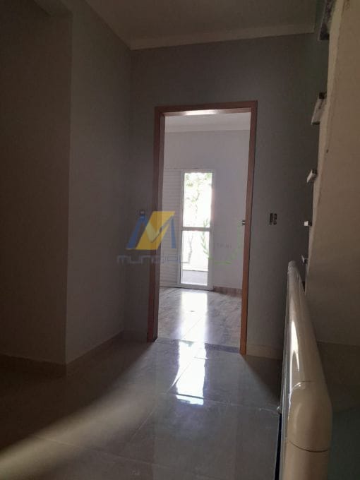 Apartamento à venda com 3 quartos, 115m² - Foto 11