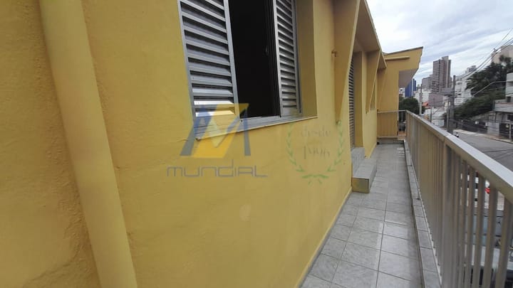 Apartamento para alugar com 1 quarto, 75m² - Foto 12