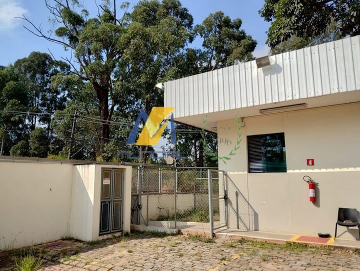Depósito-Galpão-Armazém para alugar, 11000m² - Foto 34