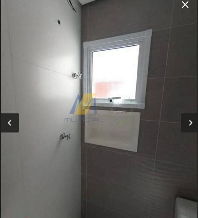 Apartamento à venda com 2 quartos, 100m² - Foto 21