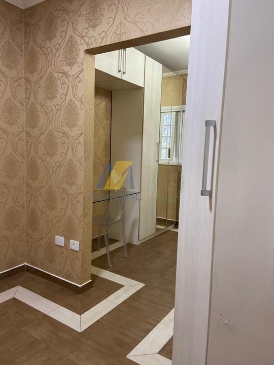 Casa à venda com 2 quartos, 100m² - Foto 43