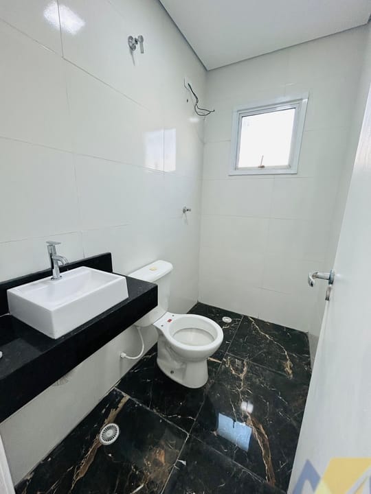 Apartamento à venda com 2 quartos, 110m² - Foto 11