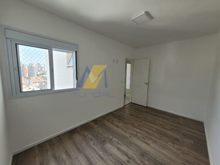 Apartamento para alugar com 3 quartos, 76m² - Foto 20