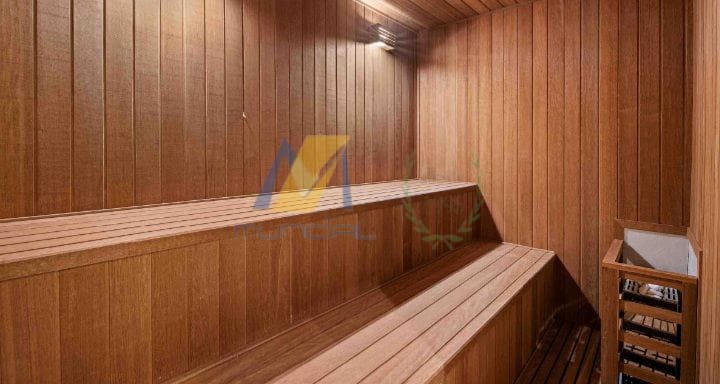 Apartamento à venda com 3 quartos, 164m² - Foto 24