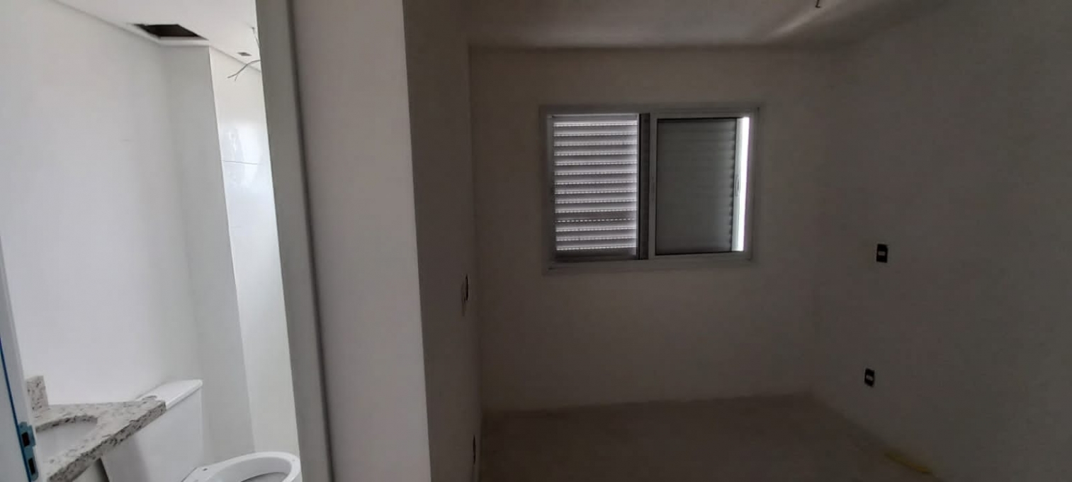 Apartamento para alugar com 3 quartos, 160m² - Foto 22
