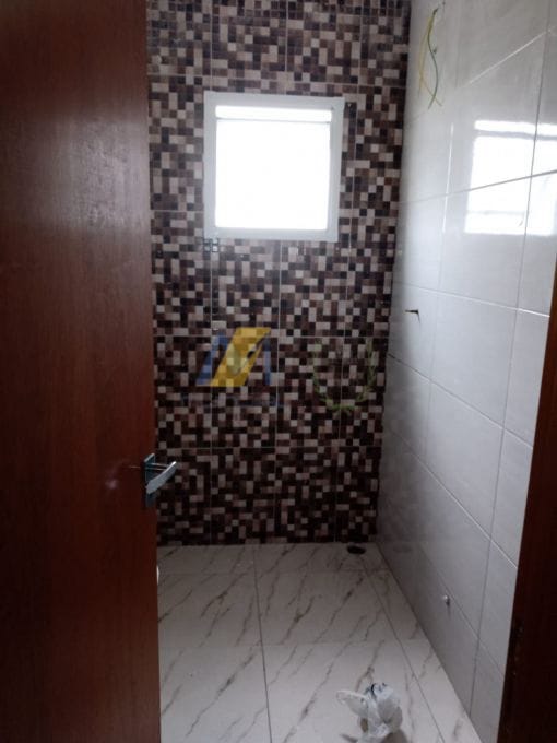 Apartamento à venda com 2 quartos, 53m² - Foto 14