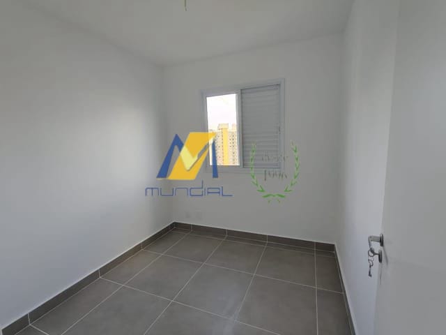 Apartamento para alugar com 2 quartos, 50m² - Foto 49