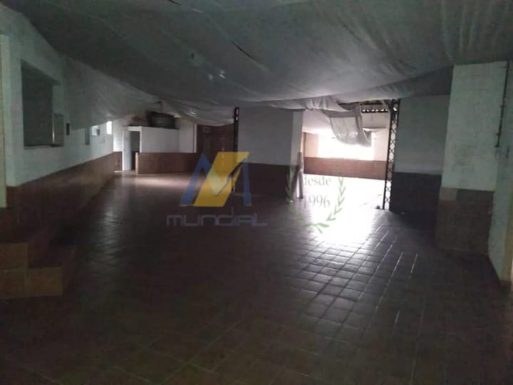 Loja-Salão para alugar, 765m² - Foto 10