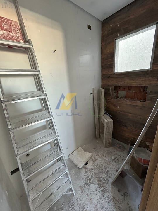 Apartamento à venda com 2 quartos, 61m² - Foto 14