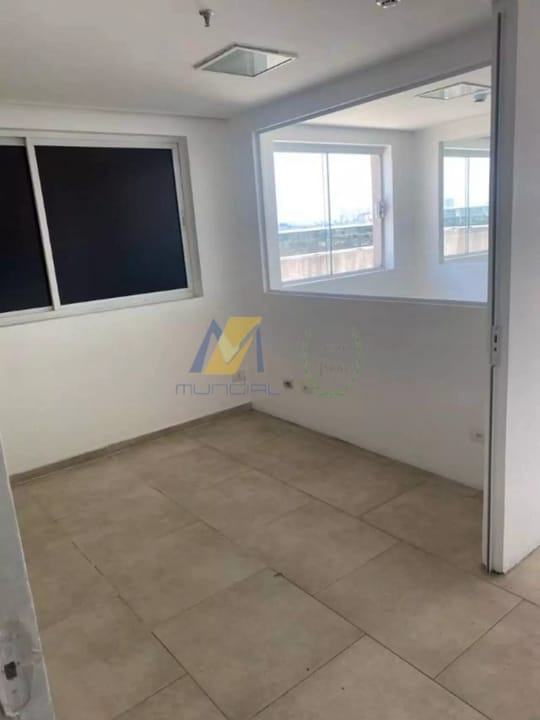 Conjunto Comercial-Sala para alugar, 160m² - Foto 14