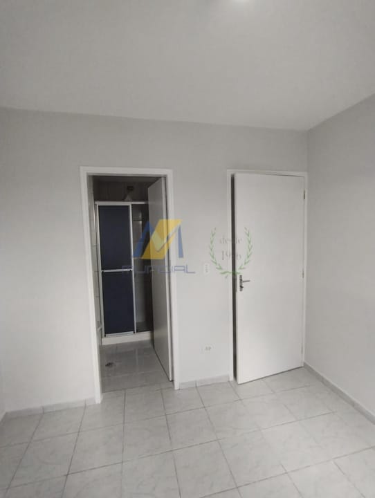 Apartamento à venda com 3 quartos, 70m² - Foto 32