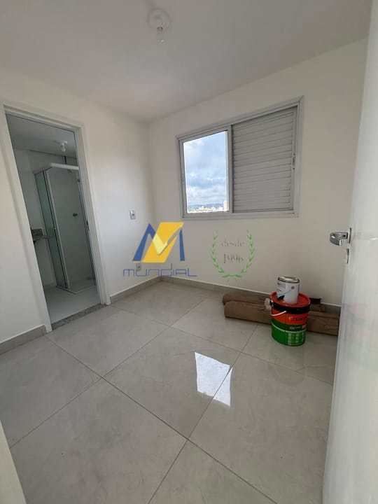 Apartamento para alugar com 3 quartos, 160m² - Foto 29